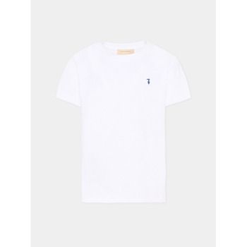 Trussardi Camiseta 10327852515670 para niño