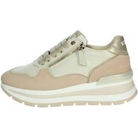 keys deportivas moda k-10572 para mujer
