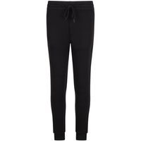 just cool pantalon chandal rw11326 para hombre