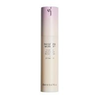 haruharu wonder cosmetica facial night knight retinol serum  unscented serum con retinol multiaccion