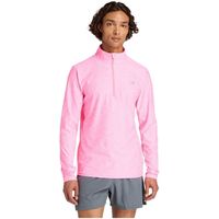 new balance chaqueta deporte gt17323 para hombre