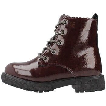 Gioseppo Botas Zilina para niña