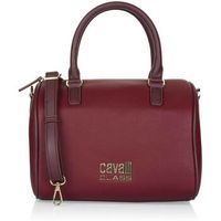 roberto cavalli bolso de mano - para mujer