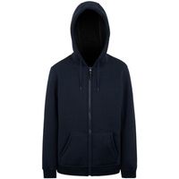 regatta cazadora naddle para hombre