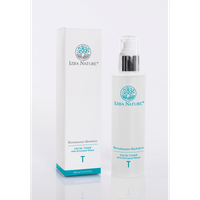 izba nature tonico 200ml