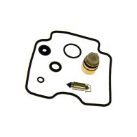 kit de servicio del carburador suzuki dr-z 400 s tour max