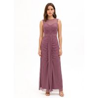 rinascimento vestidos cfc0129928003 para mujer