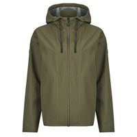 jott cortaviento imera para mujer