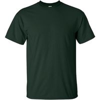 gildan camiseta ultra para hombre