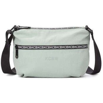 Kcb Bandolera KCB3248 para mujer