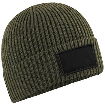 Beechfield Gorro PC5098 para hombre