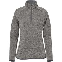 stormtech polar yosemite para mujer