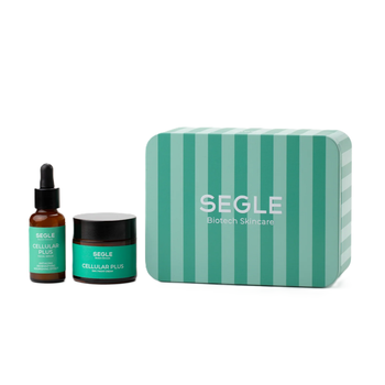 Set Antiedad Nutrición Tratamiento Antiedad Global
