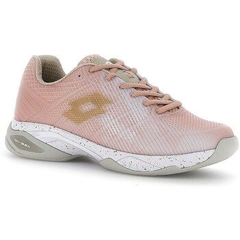 Lotto Zapatillas Mirage 300 Iii para mujer