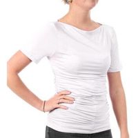 vero moda camiseta saanv para mujer