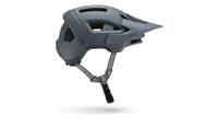 casco fizik kassis azul