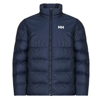 Helly Hansen Abrigo de plumas OSLO LIGHT PUFFY JACKET para hombre