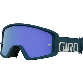Giro Gorro TAZZ MTB para hombre