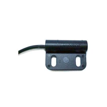 Sensor de velocímetro Acewell