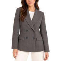 emme marella chaqueta emmmateria para mujer