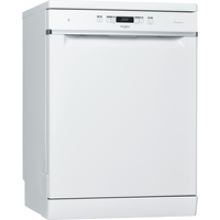 lavav whirlpool wfc3c34p d 14cub blanco
