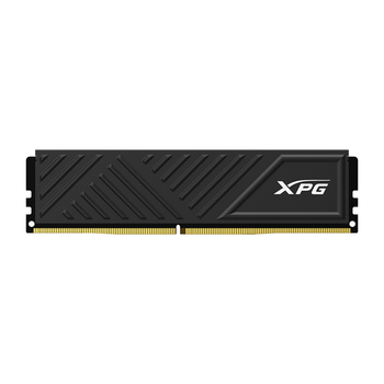 MEMORIA RAM ADATA 16GB DDR4 3200Mhz (1x16) CL16
