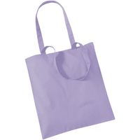 westford mill bolsa bc4510 para mujer