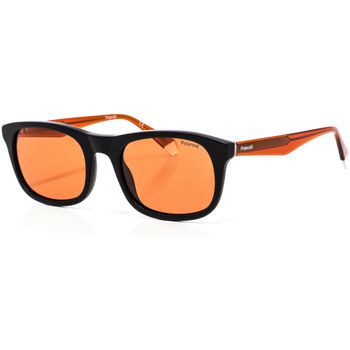 Polaroid Gafas de sol PLD2104SX para hombre