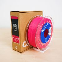 pla control 3d rosa 175 mm