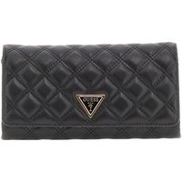 guess cartera gt14586 para hombre