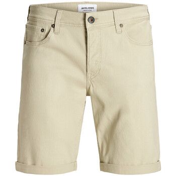 Jack & Jones Short niño Original 202 para niño