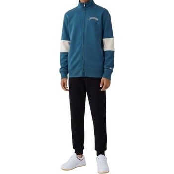 Champion Chándal 307755 para niño