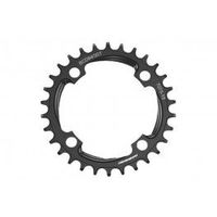 massi plato 32t narrow-wide compsram bcd94
