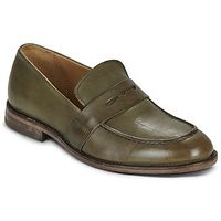 moma mocasines nottingham para mujer