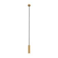 lampara colgante rose 16