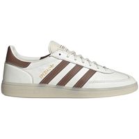 adidas zapatillas handball spezial kz6712 para hombre