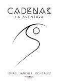 cadenas
