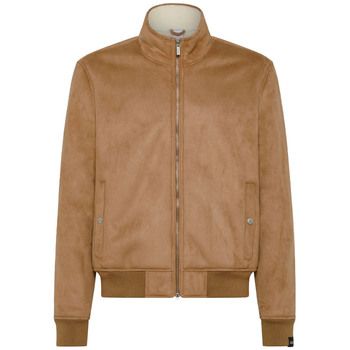 Sun68 Cazadora q-nol-64717 para hombre