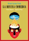 la divina comedia