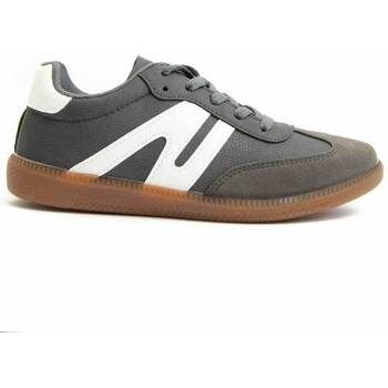 Montevita Zapatillas 92314 para mujer