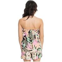 roxy blusa erjwt03618-kvj6 para mujer