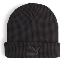 puma gorro 02567701 para hombre