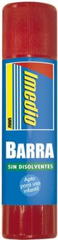 Imedio 6304628 / 6510213 - Pegamento en barra, 40 gr