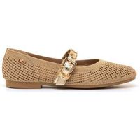 maria mare bailarinas zapatos para mujer