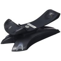 honeywell base para voyager 1202g