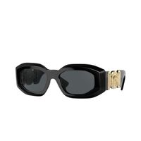 versace versace gafa de sol ve4425u-gb187