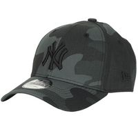 new era gorra league essential 9forty new york yankees para mujer