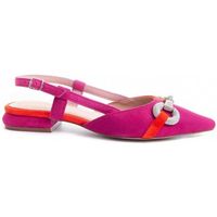 montevita bailarinas 88535 para mujer