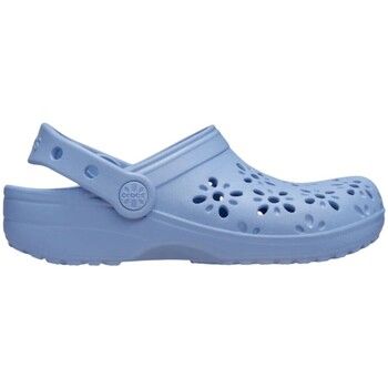 Crocs Zuecos 210944 para niña
