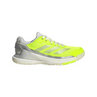 zapatilla de padel adidas crazyquick lightstrike w